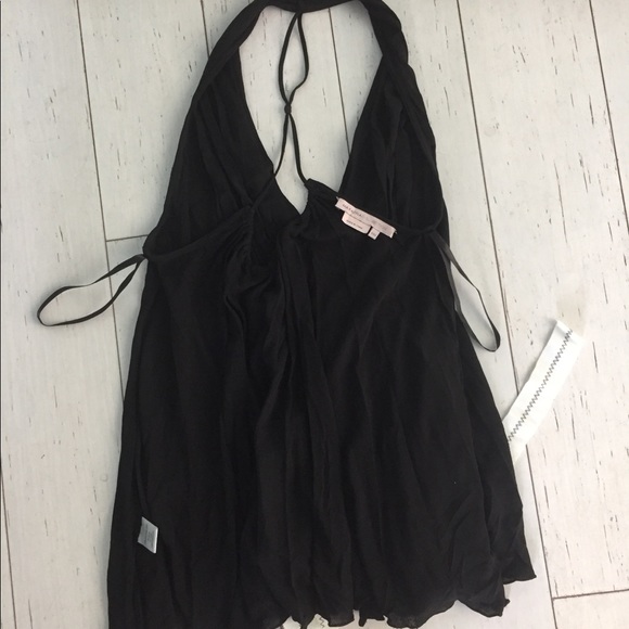 Max Azria Collection top - Picture 5 of 7